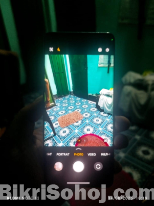 Honor X9B